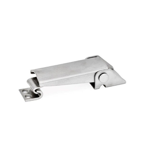 GN831-100-A-NI-1 Toggle Latch Stainless